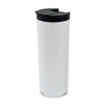 Termos 500 ML
