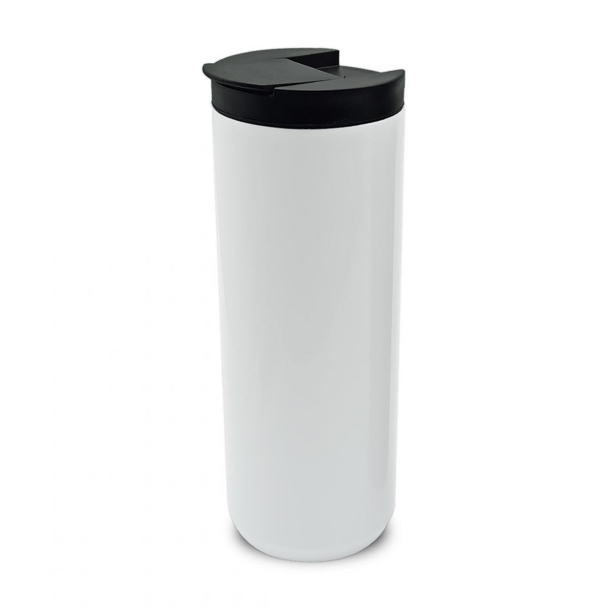 1 Termos 500 ML - Görsel 1