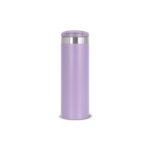 Paslanmaz Çelik Termos (500 ml) - Görsel 7