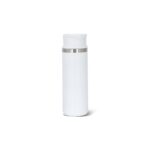 Paslanmaz Çelik Termos (500 ml)