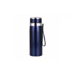 Paslanmaz Çelik Termos - 600 ML