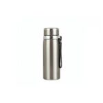 Paslanmaz Çelik Termos - 800 ML