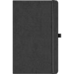Tarihsiz Defter 13x21 CM