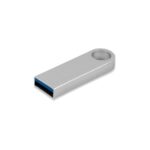 Metal USB Bellek 3.0 64 GB