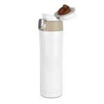 Kilitli Termos 450 ML