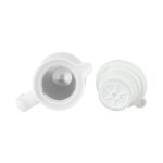 Çelik Termos 850 ML - Görsel 2