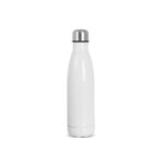 Çelik Termos 500 ML - Görsel 2