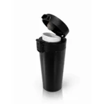 Süzgeçli Termos ( 350 ml ) - Görsel 2