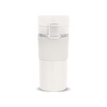 Süzgeçli Termos 400 ML - Görsel 4