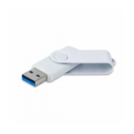USB Bellek 3.0 32 GB - Görsel 5