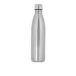 Gizli Bölmeli Çelik Termos 750 ML - Görsel 4