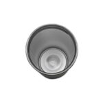 Termos 500 ML - Görsel 4
