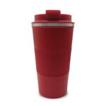 Termos 500 ML - Görsel 6