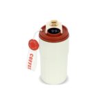 Dereceli Termos – 400 ml - Görsel 5