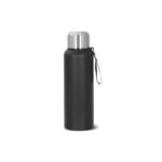 Paslanmaz Çelik Termos (1500 ml) - Görsel 4