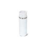 Paslanmaz Çelik Termos (500 ml) - Görsel 5
