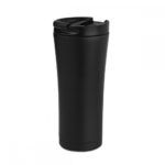 Termos 500ML