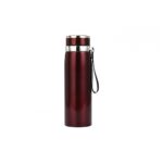 Paslanmaz Çelik Termos - 800 ML - Görsel 3