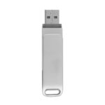 Type-C OTG USB Bellek 128 GB - Görsel 4