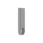Metal USB Bellek 3.0 64 GB - Görsel 2