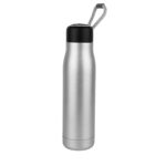 Termos 600 ML - Görsel 6