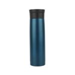 Termos 500 ML - Görsel 3