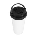 Termos 500 ML - Görsel 3
