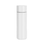 Mini Termos 150 ML - Görsel 7