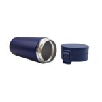 Termos 380 ML - Görsel 8
