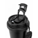 Çelik Termos ( 500 ml ) - Görsel 2