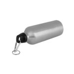 Metal Çelik Matara 750 ML - Görsel 4