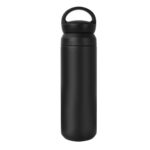 Filtreli Çelik Termos 500 ML - Görsel 3