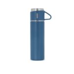 Çelik Termos 500 ML - Görsel 4