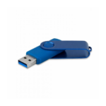 USB Bellek 3.0 32 GB - Görsel 4