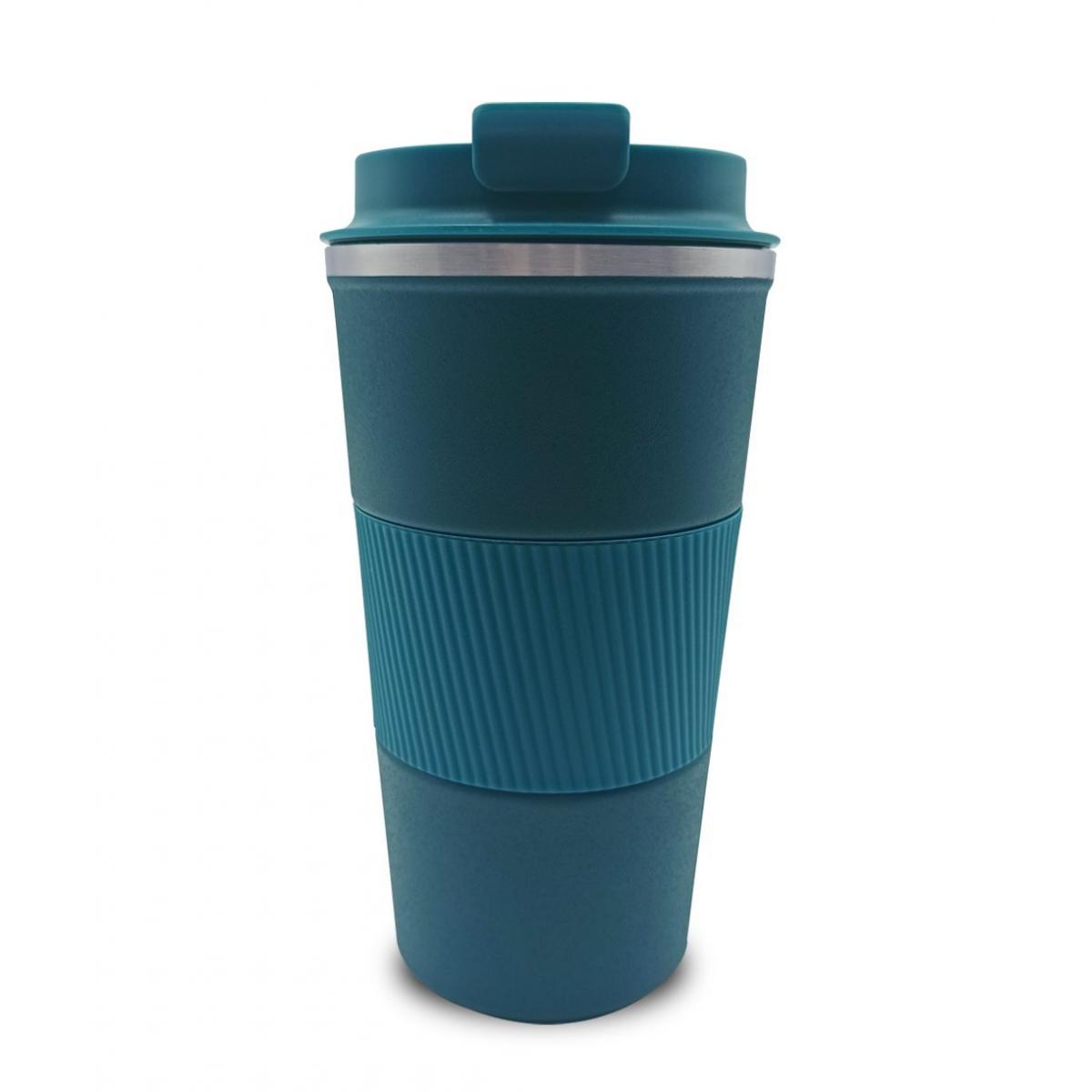 3 Termos 500 ML - Görsel 1