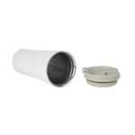 Termos 500ML - Görsel 4