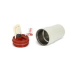 Dereceli Termos – 400 ml - Görsel 4