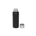 Paslanmaz Çelik Termos (1500 ml) - Görsel 3