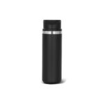 Paslanmaz Çelik Termos (500 ml) - Görsel 4