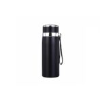 Paslanmaz Çelik Termos - 800 ML - Görsel 2