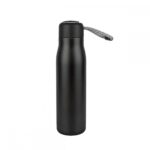 Termos 600 ML - Görsel 5