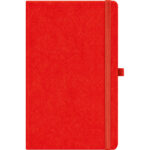 Tarihsiz Defter 13x21 CM - Görsel 4