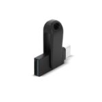 Metal OTG USB Flaş Bellek 64 GB - Görsel 4