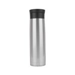 Termos 500 ML - Görsel 2