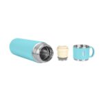 Termos 580 ML - Görsel 3