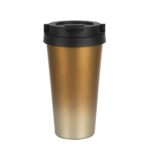 Termos 500 ML - Görsel 2
