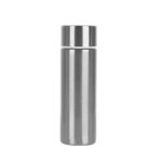 Mini Termos 150 ML - Görsel 6