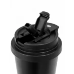 Çelik Termos ( 500 ml ) - Görsel 4