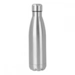 Çelik Termos 500 ML - Görsel 3