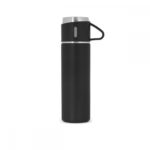 Çelik Termos 500 ML - Görsel 3